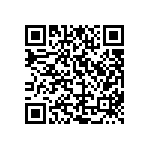 PIC24EP256GP202T-I-SO QRCode