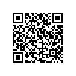 PIC24EP256GP202T-I-SS QRCode