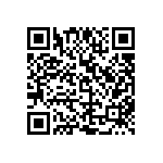 PIC24EP256GP204-H-ML QRCode