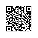 PIC24EP256GP204-I-MV QRCode