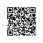 PIC24EP256GP204T-I-MV QRCode