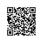 PIC24EP256GP206-H-MR QRCode