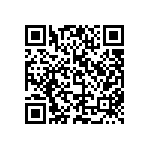 PIC24EP256GU810-I-PF QRCode