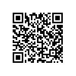 PIC24EP256GU814-I-PH QRCode