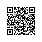 PIC24EP256GU814T-I-PH QRCode