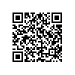 PIC24EP256GU814T-I-PL QRCode