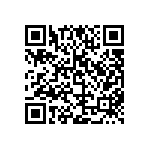 PIC24EP256MC202-E-SS QRCode