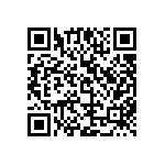 PIC24EP256MC202-H-SO QRCode