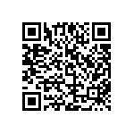 PIC24EP256MC202-I-SO QRCode