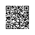 PIC24EP256MC202T-E-MM QRCode