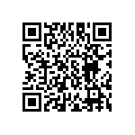 PIC24EP256MC202T-I-MM QRCode