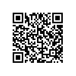 PIC24EP256MC204-E-ML QRCode