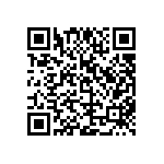 PIC24EP256MC204-I-ML QRCode