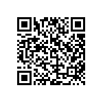 PIC24EP256MC204-I-PT QRCode