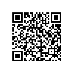 PIC24EP256MC204T-E-ML QRCode