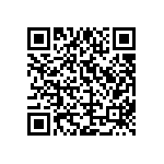 PIC24EP256MC204T-I-ML QRCode