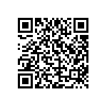 PIC24EP256MC206T-I-MR QRCode