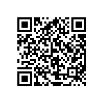 PIC24EP32GP202-E-SO QRCode