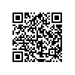 PIC24EP32GP202-E-SS QRCode