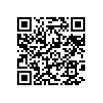 PIC24EP32GP202-H-MM QRCode