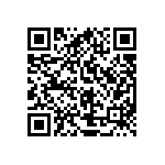PIC24EP32GP202-H-SO QRCode