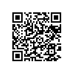 PIC24EP32GP202-H-SP QRCode
