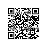 PIC24EP32GP202-I-SS QRCode