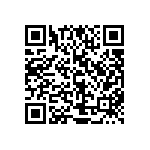 PIC24EP32GP202T-I-SS QRCode