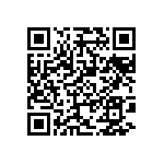 PIC24EP32GP203-E-TL QRCode