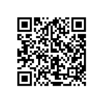 PIC24EP32GP203-I-M5 QRCode