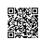 PIC24EP32GP203T-I-TL QRCode