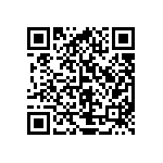 PIC24EP32GP204-E-ML QRCode