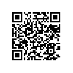 PIC24EP32GP204-E-PT QRCode