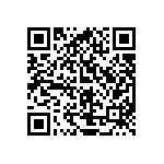 PIC24EP32GP204-I-ML QRCode