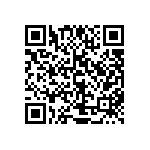 PIC24EP32GP204T-E-ML QRCode