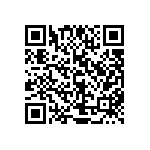 PIC24EP32GP204T-I-ML QRCode