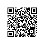 PIC24EP32GP204T-I-TL QRCode