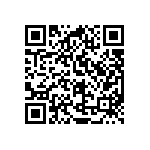 PIC24EP32MC202-H-SP QRCode