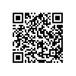 PIC24EP32MC202-H-SS QRCode