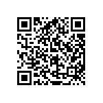 PIC24EP32MC202-I-SO QRCode