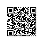 PIC24EP32MC202-I-SP QRCode