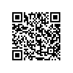 PIC24EP32MC202T-I-MM QRCode