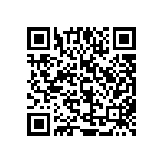 PIC24EP32MC202T-I-SO QRCode