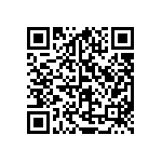 PIC24EP32MC203-E-M5 QRCode