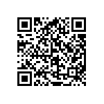 PIC24EP32MC204-E-ML QRCode