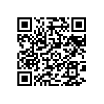 PIC24EP32MC204-H-TL QRCode