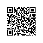 PIC24EP32MC204T-E-PT QRCode