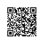 PIC24EP32MC204T-E-TL QRCode