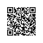 PIC24EP512GP202-E-MM QRCode