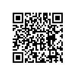 PIC24EP512GP202-H-MM QRCode